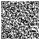 QR code with Floridian Bank contacts