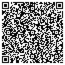 QR code with Freeport Cafe contacts