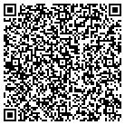 QR code with Gateway Bank of Florida contacts