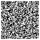 QR code with Great Florida Bank contacts