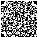 QR code with Hancock Mortgage contacts
