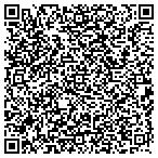 QR code with Harris Bmo Bank National Association contacts