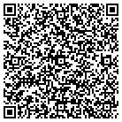 QR code with Iberiabank Corporation contacts