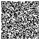 QR code with Insignia Bank contacts