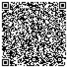 QR code with Representative John Coghill contacts