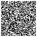 QR code with Jacksonville Bank contacts