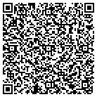 QR code with Legacy Bank Of Florida contacts