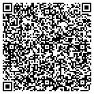 QR code with Marco Community Bancorp Inc contacts