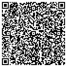 QR code with Marine Banks of the FL Keys contacts