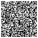 QR code with Mercantile Bank Inc contacts