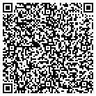 QR code with Merchants & Southern Bank contacts