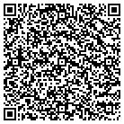 QR code with Merchants & Southern Bank contacts