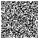 QR code with Morgan Stanley contacts