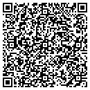 QR code with Nfb Maritime Inc contacts