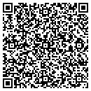 QR code with Ob Legal Department contacts