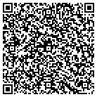 QR code with Optimum Bank Holdings Inc contacts