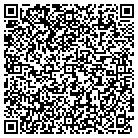 QR code with Palm Beach Community Bank contacts