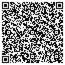 QR code with Pat Links Inc. contacts