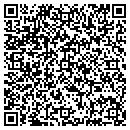 QR code with Peninsula Bank contacts