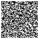 QR code with Peoples Bank contacts