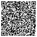 QR code with Fleet contacts