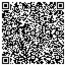 QR code with Pilot Bank contacts