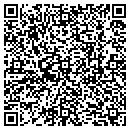 QR code with Pilot Bank contacts