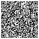 QR code with Pnc Bank contacts