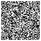 QR code with Pnc Bank National Association contacts