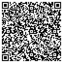 QR code with Pnc Bank National Association contacts