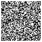 QR code with Pnc Bank National Association contacts