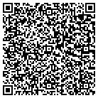 QR code with Preferred Community Bank contacts
