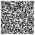 QR code with Preferred Community Bank contacts