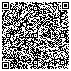 QR code with Prosperity Bank Of St Augustine (Inc) contacts
