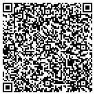 QR code with Putnam State Bank contacts