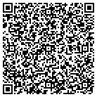 QR code with Quail Roost Banking Center contacts