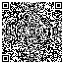 QR code with Regions Bank contacts