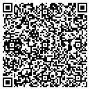 QR code with Regions Bank contacts