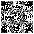 QR code with Regions Bank contacts