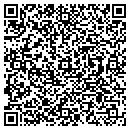 QR code with Regions Bank contacts