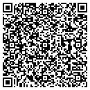 QR code with Regions Bank contacts