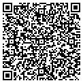 QR code with Regions Bank contacts