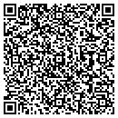 QR code with Regions Bank contacts