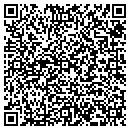 QR code with Regions Bank contacts