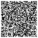 QR code with Ifly Air Taxi contacts