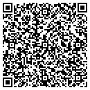 QR code with Whaley Middle School contacts