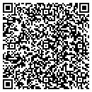 QR code with Regions Bank contacts