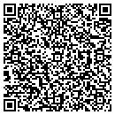 QR code with Regions Bank contacts