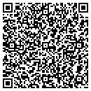 QR code with Regis Salons contacts