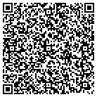 QR code with Big Order Savings Inc contacts